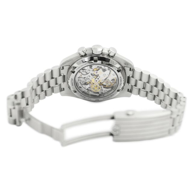 Omega Speedmaster Moonwatch Professional 310.30.42.50.04.001 Image 3